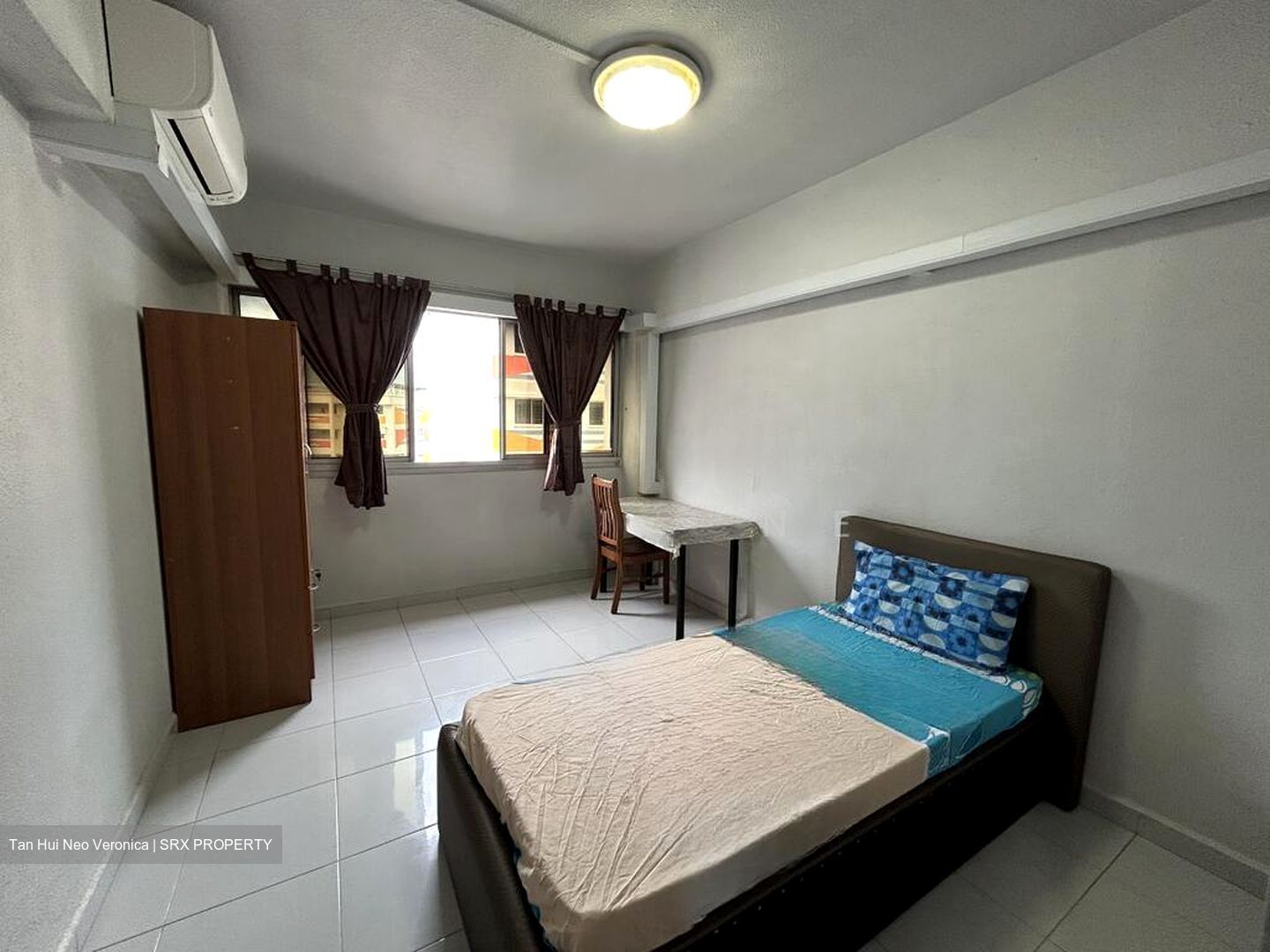Blk 214 Choa Chu Kang Central (Choa Chu Kang), HDB Executive #502043081